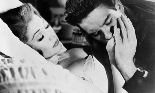warren beatty vivien leigh jpeg