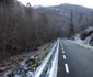 Hunedoara, drumul fierului Govajdia Ghelari 2025 ianuarie foto Daniel Guță (37) JPG