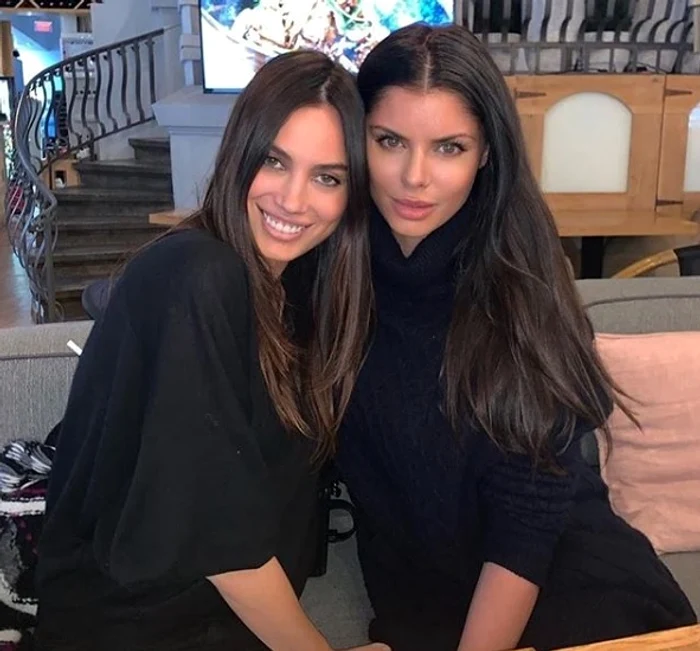 2 ileana lazariuc alina puscau jpg jpeg