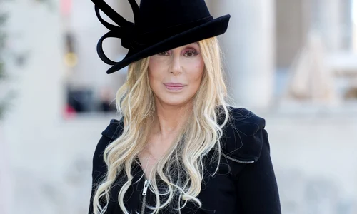 Cher la Paris, Foto Profimedia (15) jpg