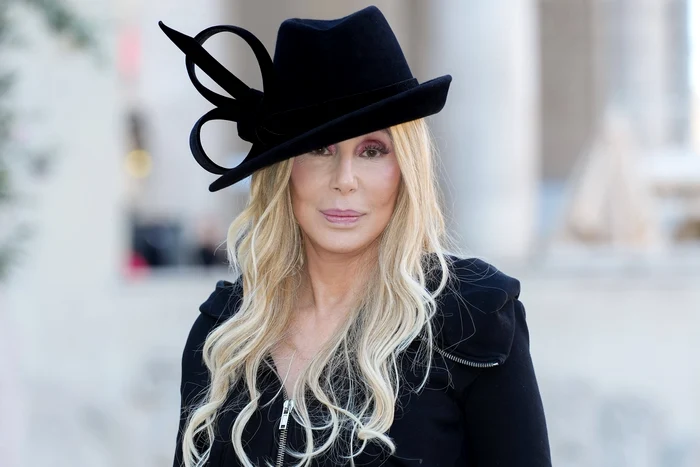 Cher la Paris, Foto  Profimedia (15) jpg