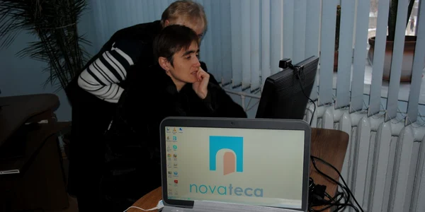 computere