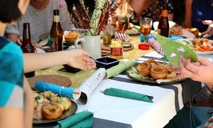 friends 581753 640 jpeg