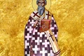calendar ortodox 2021 20 aprilie sf teotim episcopul tomisului 0 png
