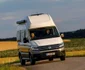 vw grand california