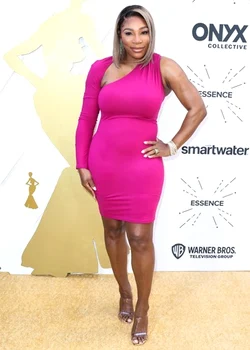 Serena Williams (3) jpg