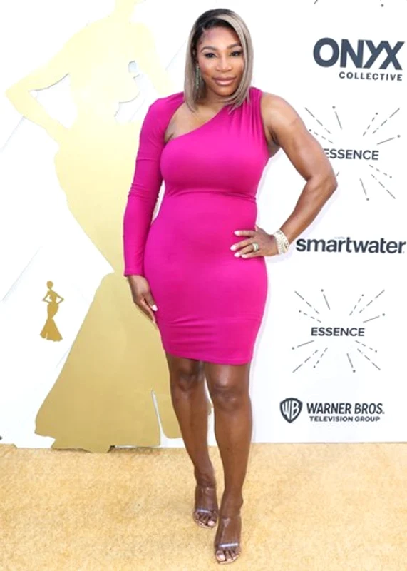 Serena Williams (3) jpg
