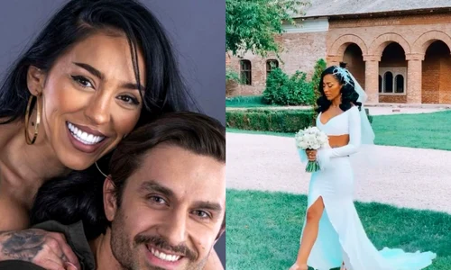 8 ruby nunta jpg jpeg