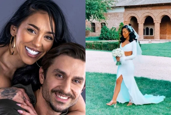 8 ruby nunta jpg jpeg