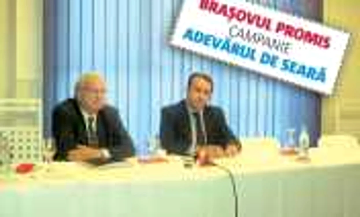 Spaniolii de la Ibadesa îşi descurajează conaţionalii să mai investească în România