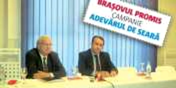 Spaniolii de la Ibadesa îşi descurajează conaţionalii să mai investească în România