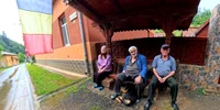 Fărășești   Foto Daniel Guță ADEVĂRUL (19) jpg