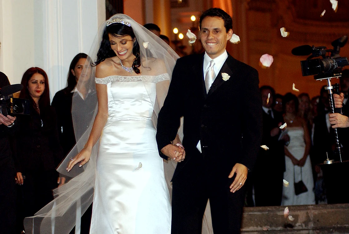 2 marc anthony and wife dayanara torres gettyimages 1677090 jpg jpeg