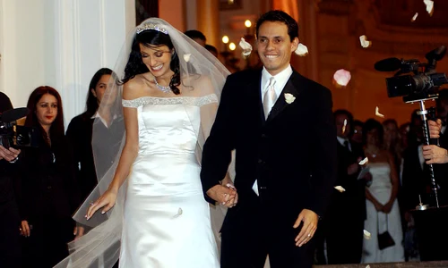 2 marc anthony and wife dayanara torres gettyimages 1677090 jpg jpeg