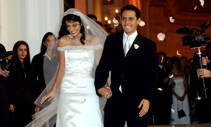 2 marc anthony and wife dayanara torres gettyimages 1677090 jpg jpeg