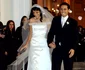 2 marc anthony and wife dayanara torres gettyimages 1677090 jpg jpeg
