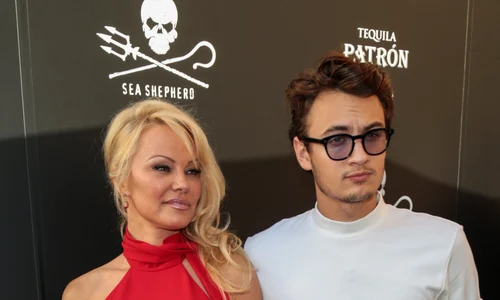 Sea Shepherd Conservation Society's 40th Anniversary Gala For The Oceans jpeg