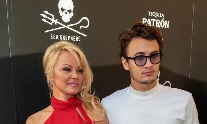 Sea Shepherd Conservation Society's 40th Anniversary Gala For The Oceans jpeg