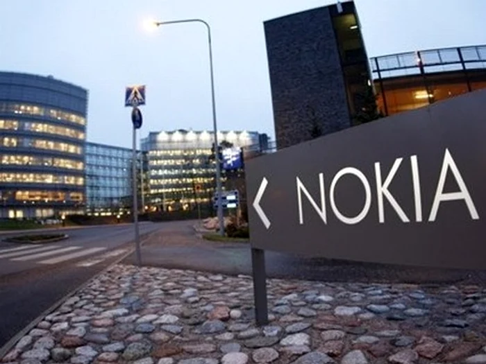 Nokia are probleme cu încărcătoarele de telefoane mobile