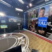 emisiune Vitalie Cojocari foto FB Vitalie Cojocari jpg