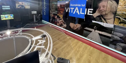 emisiune Vitalie Cojocari foto FB Vitalie Cojocari jpg