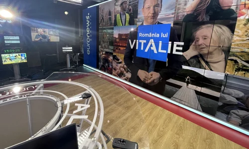 emisiune Vitalie Cojocari foto FB Vitalie Cojocari jpg