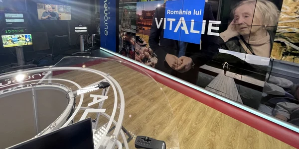 emisiune Vitalie Cojocari foto FB Vitalie Cojocari jpg