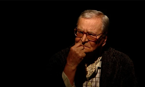 historia ro undefined jpeg