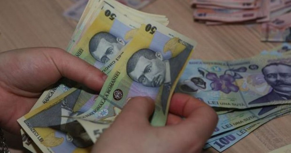 De la închisoarea datornicilor, la SRL cu capital minim. Cum e în UE și G7. Sfaturi pentru antreprenori