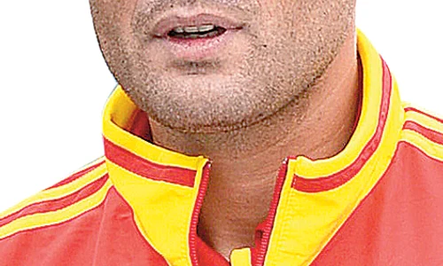 Adrian Mutu jpeg