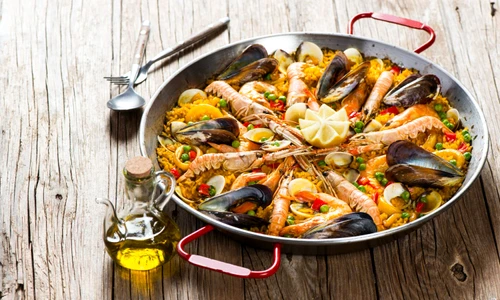 paella (2) jpeg