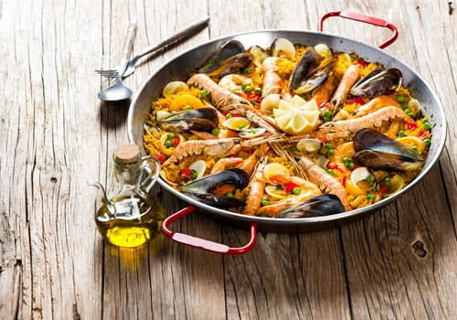 paella (2) jpeg