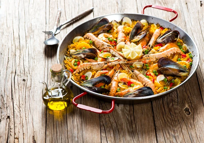 paella (2) jpeg