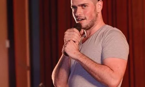 media 145885479228582300 jpeg