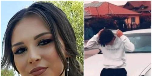 Tinerii care au murit în accidentul din Vrancea Foto Racoasa Biblioteca Facebook jfif