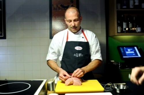 c4ecef90dfb846b27c201d83fc154ff8 jpg jpeg