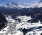 Sölden