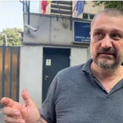 MIhai Rapcea captura video jpg