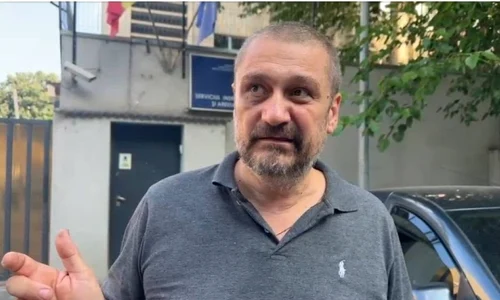 MIhai Rapcea captura video jpg
