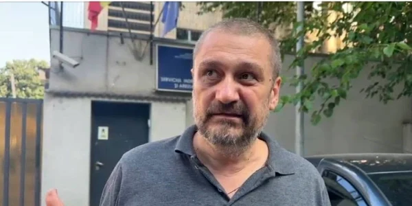 MIhai Rapcea captura video jpg