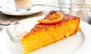 Portocalopita  Sursa foto shutterstock 1162682032 jpg