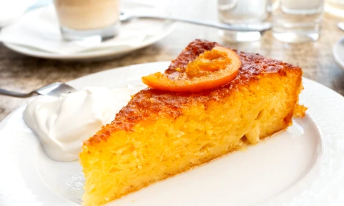 Portocalopita  Sursa foto shutterstock 1162682032 jpg