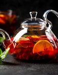 Infuzie slabit  Sursa foto shutterstock 2503383545 jpg
