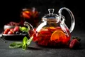 Infuzie slabit  Sursa foto shutterstock 2503383545 jpg