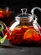 Infuzie slabit  Sursa foto shutterstock 2503383545 jpg