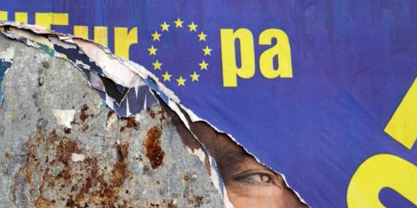 eurosceptici