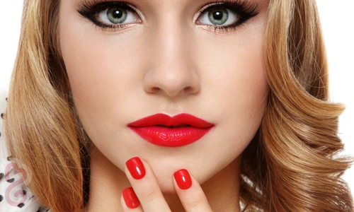 1 73425 original jpg jpeg