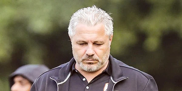 Marius Sumudica jpg