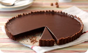 tarta ciocolata jpeg