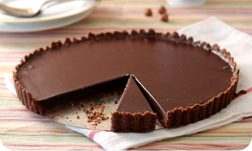 tarta ciocolata jpeg